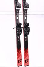 172 ski's VOLKL RACETIGER RC 2025, Sport en Fitness, Skiën en Langlaufen, Gebruikt, Verzenden, Carve, Ski's