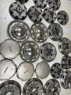 wieldoppen voor de classic mini cooper, Enlèvement, Utilisé, Rover