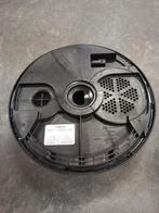 Subwoofer focus rs mk3, Auto diversen, Autospeakers, Ophalen