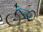 Carbon mountainbike GX AXS, Fietsen en Brommers, Ophalen of Verzenden, Zo goed als nieuw, Heren