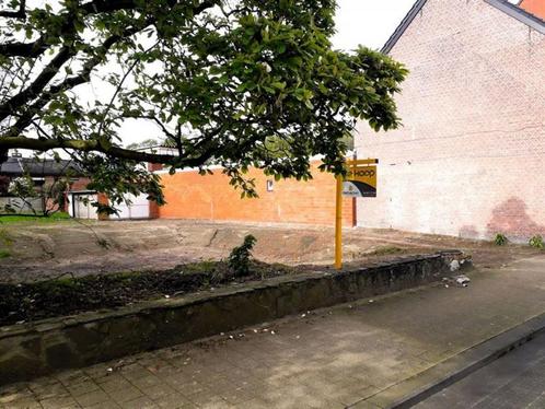 Grond te koop in Essen, Immo, Gronden en Bouwgronden, 500 tot 1000 m²
