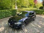 BMW 330d x-drive lichte vracht/utilitair, Autos, BMW, Cuir, Break, Automatique, Bleu