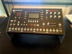 Elektron Octatrack MK1, Muziek en Instrumenten, Ophalen of Verzenden, Zo goed als nieuw