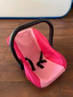 Maxi cosi pour poupée, Enfants & Bébés, Enlèvement, Utilisé