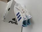 Baskets Adidas, Ophalen, Nieuw, Schoenen