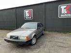 Volvo 440 1.6I van 1994, Auto's, Bedrijf, Handgeschakeld, Berline, Te koop