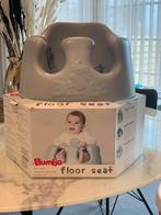 Bumbo floor seat ( bieden mag), Kinderen en Baby's, Ophalen, Gebruikt