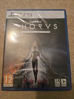 PS5 Game - Chorus - Sealed, Ophalen, Nieuw