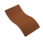 ral 8002 signaalbruin satijn poedercoating poeder v.a 250 gr, Verzenden