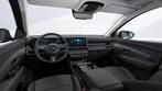 Hyundai Tucson Shine Sensation, Auto's, 230 pk, 169 kW, Zwart, 5 zetels