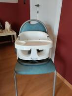Ingenuity, Kinderen en Baby's, Kinderstoelen, Ophalen, Gebruikt