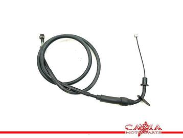 CABLE ACCELERATEUR YZF R125 2008-2013 (YZF-R125 YZFR125), Utilisé