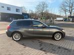 Bmw 116d 116 ch 0471383104, Autos, Achat, Boîte manuelle, 5 portes, Particulier