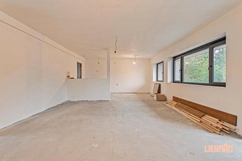 Appartement te koop in Hofstade, 3 slpks, Immo, Huizen en Appartementen te koop, Appartement