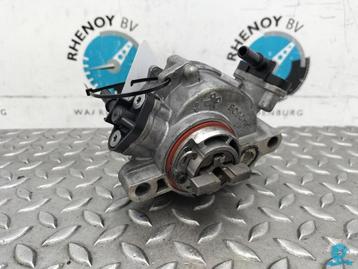 FORD TRANSIT CONNECT [EGR_VALVE_COOLER] 2021 beschikbaar voor biedingen