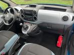 Citroen Berlingo III, Auto's, Citroën, Schuifdeur, Euro 5, 75 pk, 135 g/km