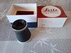 Leica LVFOO 16486, Audio, Tv en Foto, Fotocamera's Analoog, Ophalen of Verzenden, Leica