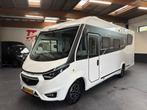 Fiat Ducato Benimar Amphitryon A967, Ringverwarming, Fiat, Tot en met 2, Bedrijf