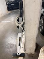 Karcher Upright Floor steamer, Ophalen, Mop of Dweil