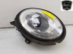 KOPLAMP RECHTS Mini Mini (F55) (|63117401610|63117383212|), Gebruikt, Mini