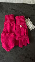 Nieuwe roze kinderhandschoenen - MT 8-12 jaar, Fille, Gants, KID, Enlèvement ou Envoi