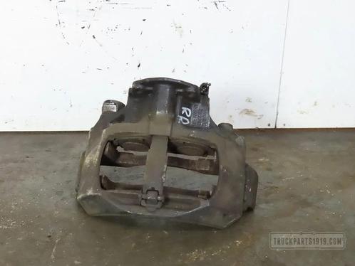 MAN Brake System Remklauw achter Li., Auto-onderdelen, Vrachtwagen-onderdelen, MAN, Remmen en Aandrijving, Gebruikt, Ophalen