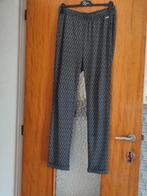 Lichte broek maat 38, Maat 38/40 (M), JBC, Ophalen of Verzenden, Zo goed als nieuw