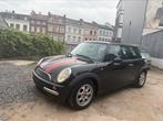 Mini coupeur 1.6 essence anne 2003 avec 243.000 km, Auto's, Mini, Handgeschakeld, Particulier, Cooper, Euro 4