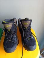 Mountain Peak wandelschoenen, Sport en Fitness, Ophalen, Zo goed als nieuw