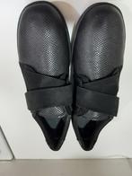 Comfortschoen Solidus Heaven Black Maat 5=38, Vêtements | Femmes, Chaussures, Neuf, Autres types, Noir, Enlèvement ou Envoi