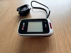 Polar M450 GPS-fietscomputer – uitstekende staat, Ophalen, GPS, Zo goed als nieuw