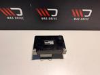 Nissan 300zx z32 climate control unit, Gebruikt