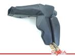 LUCHTINLAAT LINKS ZX 12 R 2000-2001 (NINJA ZX12R ZX1200A), Gebruikt