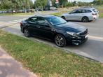 Optima, Auto's, Euro 6, Optima, Bedrijf, Diesel