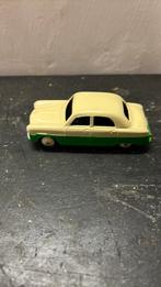 Dinky toys ford zephyr (162), Enlèvement ou Envoi, Dinky Toys