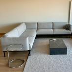 IKEA ÄPPLARYD Canapé d'angle 2+3 places Prix neuf 1.599€, Ophalen, Zo goed als nieuw, Stof