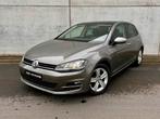 VOLKSWAGEN GOLF 7 1.4 TSI Highline, Auto's, Euro 6, Bedrijf, 5 deurs, Golf