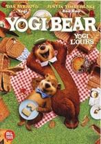 Yogi Bear (nieuw!), Tekenfilm, Ophalen of Verzenden, Nieuw in verpakking, Alle leeftijden