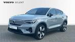 Volvo C40 Ultimate | Single Extended Range, Auto's, Volvo, Automaat, 248 pk, 183 kW, Overige modellen