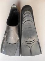 zwemvliezen (Nabaji Decathlon), Ophalen of Verzenden