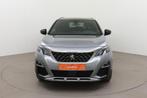 (1XBQ902) Peugeot 5008, Auto's, Stof, Gebruikt, Euro 6, 109 g/km