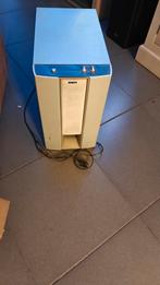 Woofer sony, Audio, Tv en Foto, Luidsprekerboxen, Ophalen, Gebruikt, Subwoofer, 60 tot 120 watt