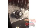 Dynamo van een Citroen C4 Grand Picasso, Auto-onderdelen, Gebruikt, -, Ophalen of Verzenden, -