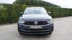 Volkswagen Tiguan Life (bj 2023, automaat), Auto's, Stof, 149 g/km, Bedrijf, 5 zetels