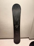 Snowboard Imperium Pura Vida, Sport en Fitness, Ophalen, Gebruikt, Board