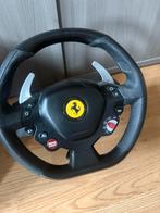T80 Ferrari 488 GTB Edition, Ophalen, Zo goed als nieuw, PlayStation 5