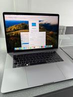 Macbook Pro 15* i9 2,9 GHZ ToucBar 32 Go RAM - 512 SSD