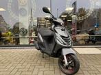 Nette zip gezocht ( b klasse), Fietsen en Brommers, Ophalen, Zo goed als nieuw, Zip