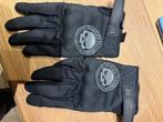 Motorhandschoenen Harley davidson, Ophalen, Nieuw zonder kaartje, Handschoenen, Harley Davidson
