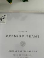 Set NIEUWE fotokaders van Poster Store – verschillende maten, Poster Store, Nieuw, Ophalen of Verzenden, X